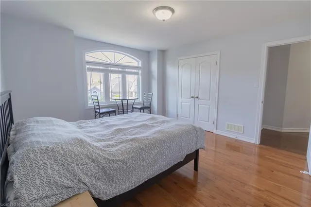 Additional image 16 of 59 Kopperfield Lane