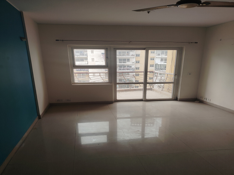 Additional image 2 of Sector 86, Faridabad