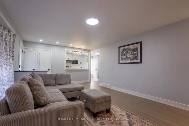 Additional image 9 of 41 Grande Ave