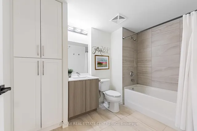 Additional image 22 of 3237 Bayview Ave Unit 713