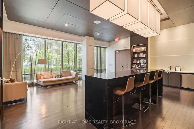 Additional image 25 of 215 Sherway Gardens Rd Unit 2308