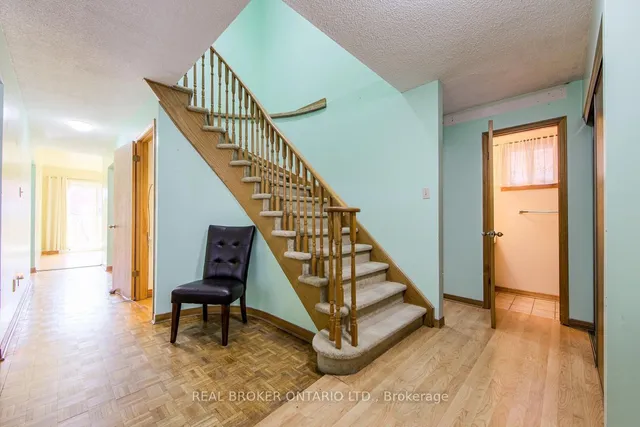 Additional image 14 of 4600 Full Moon Circ