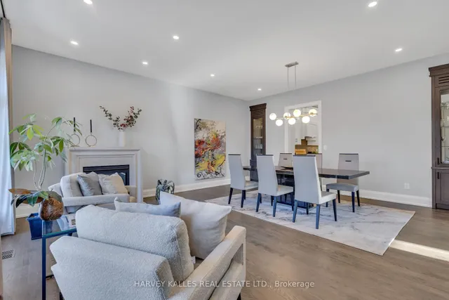 Additional image 26 of 29 Leland Ave