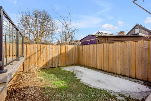 Additional image 30 of 435 Herkimer St