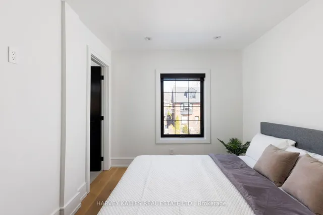 Additional image 37 of 233 MacPherson Ave