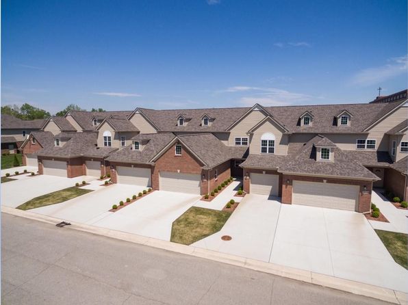184 Marina Ct, Detroit, MI