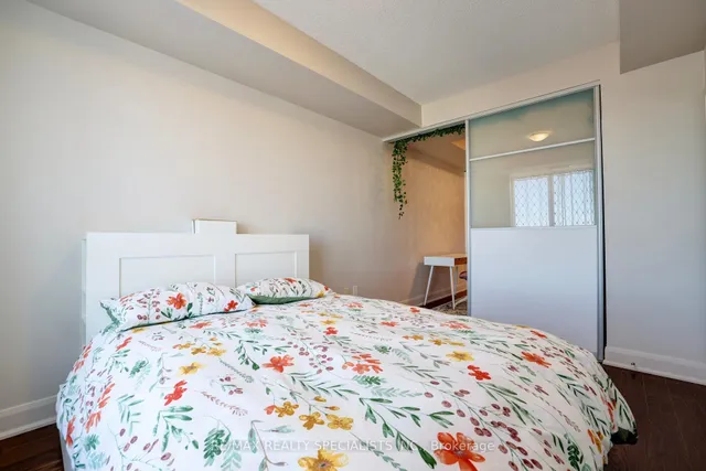 Additional image 17 of 2470 Prince Michael Dr Unit 508