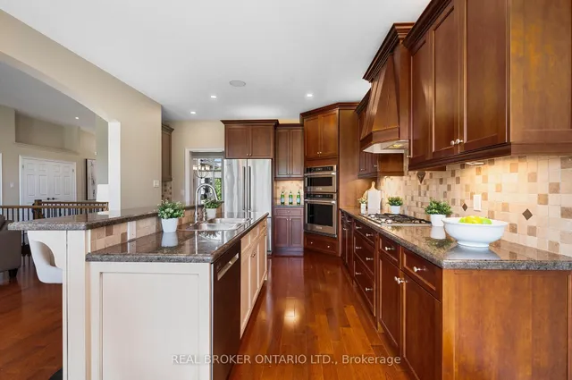 Additional image 5 of 22 Black Maple Cres