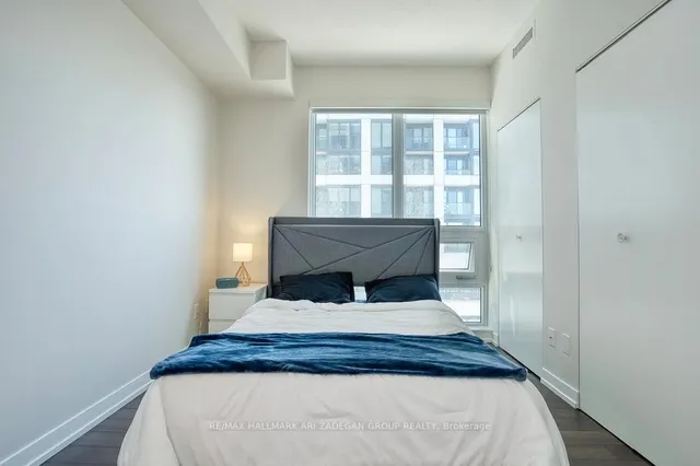 Additional image 14 of 49 EAST LIBERTY St Unit 602