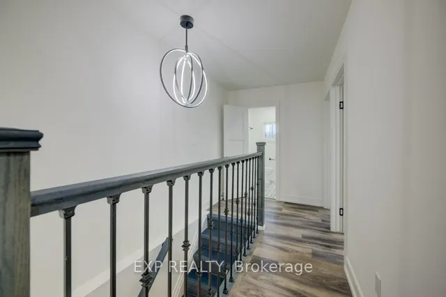 Additional image 25 of 145 Gage Ave