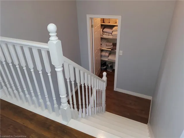 Additional image 24 of 18 Rideau Cres