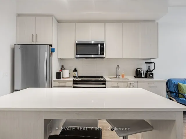 Additional image 4 of 286 Main St Unit 420