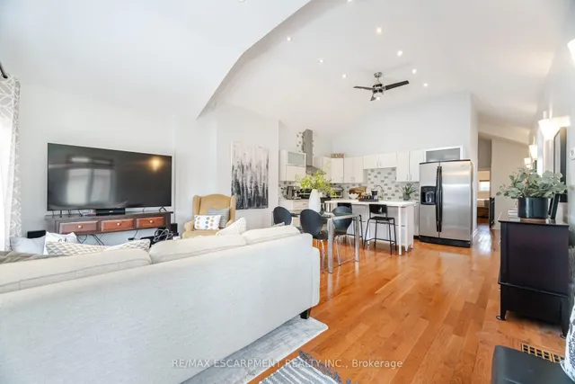 Additional image 6 of 25 Belgravia Ave