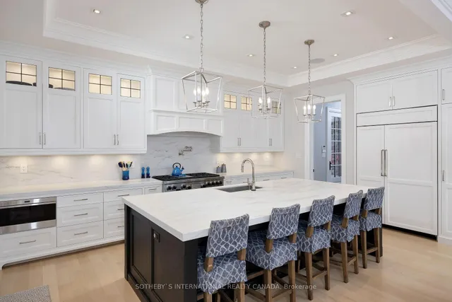 Additional image 10 of 105 The Kingsway N/A