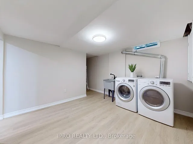 Additional image 23 of 61 Plum Tree Way