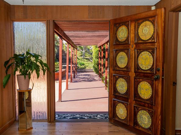 Property image for 3430 Bangor Pl, San Diego, CA 92106