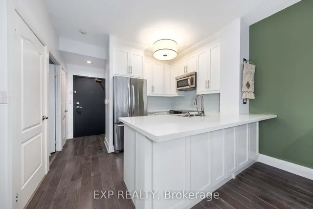 Additional image 7 of 30 Hayden St Unit 205