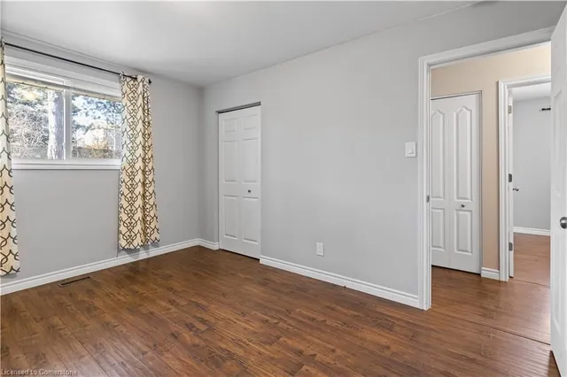 Additional image 15 of 115 Cedarhill Cres