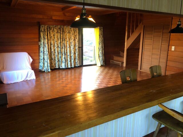 Additional image 7 of Hirano, Yamanakako Village, Minamitsuru District, Yamanashi Prefecture