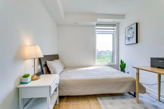 Additional image 16 of 3078 Sixth Line Unit 322