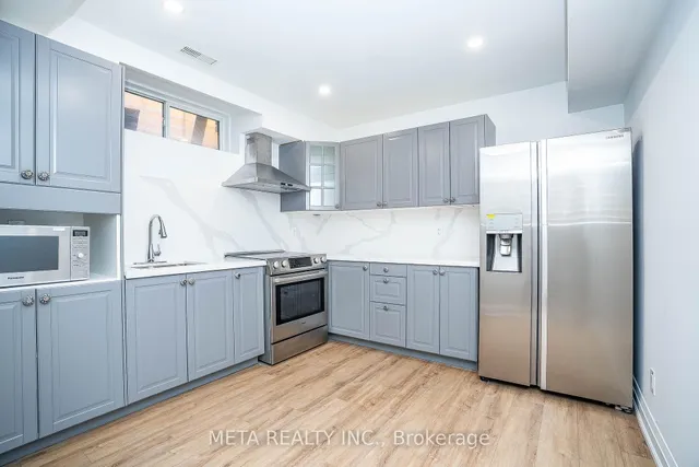 Additional image 29 of 20 Shaver Ave