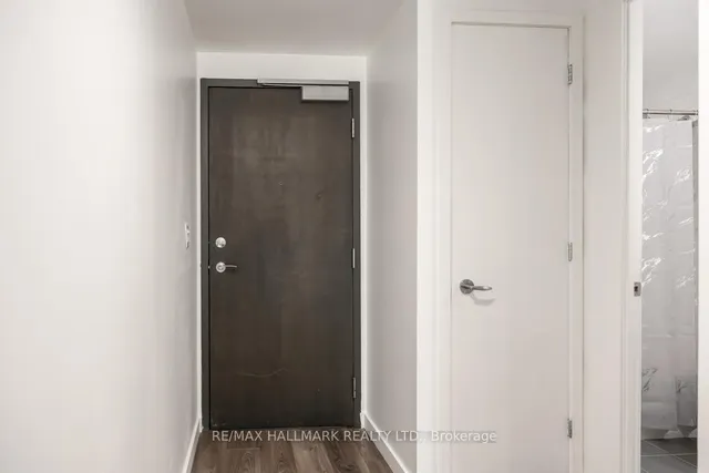 Additional image 14 of 285 Mutual St Unit 608