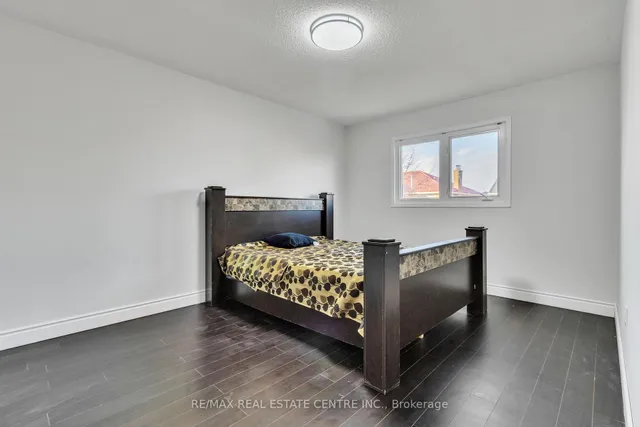 Additional image 33 of 27 Kentucky Dr