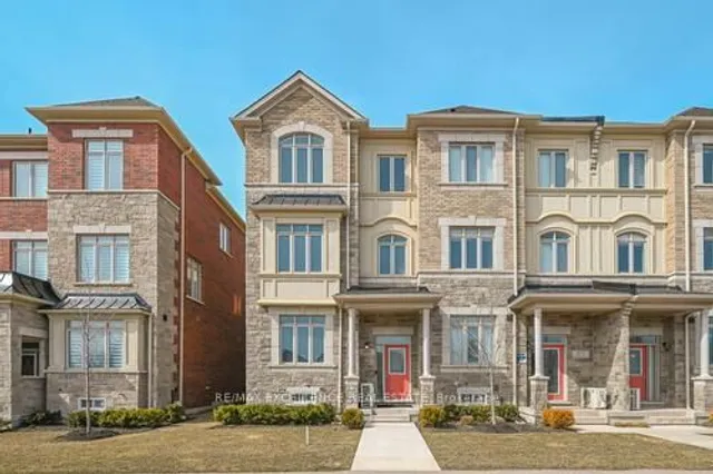 Additional image 4 of 469 Dundas St