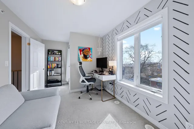 Additional image 24 of 50 Carnation Ave Unit 130