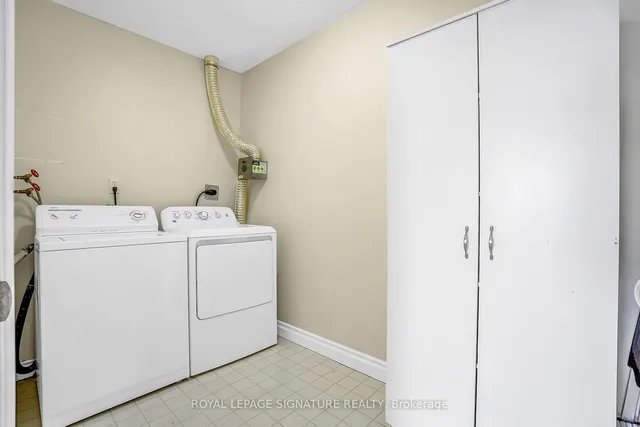 Additional image 31 of 1210 Don Mills Rd Unit 622