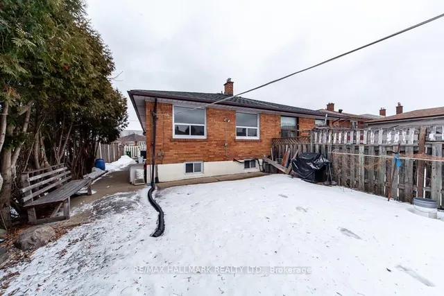 Additional image 26 of 86 Snowood Crt