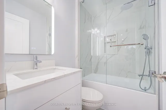 Additional image 19 of 36 Heatherside Dr