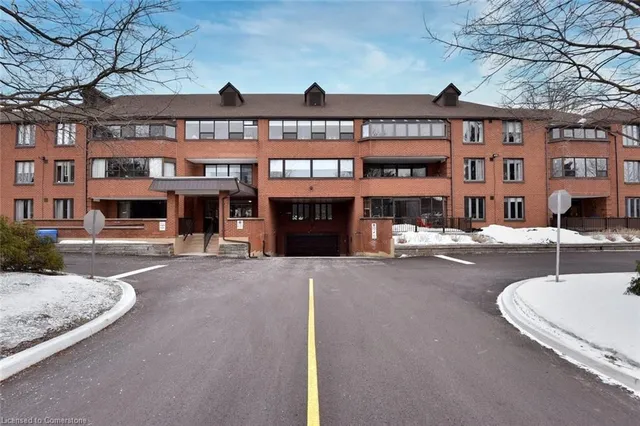 Additional image 4 of 150 Wilson St Unit 114