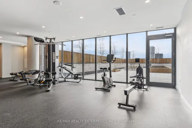 Additional image 23 of 859 The Queensway N/A Unit 213