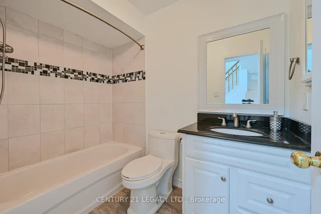 Additional image 36 of 176 Spadina Rd