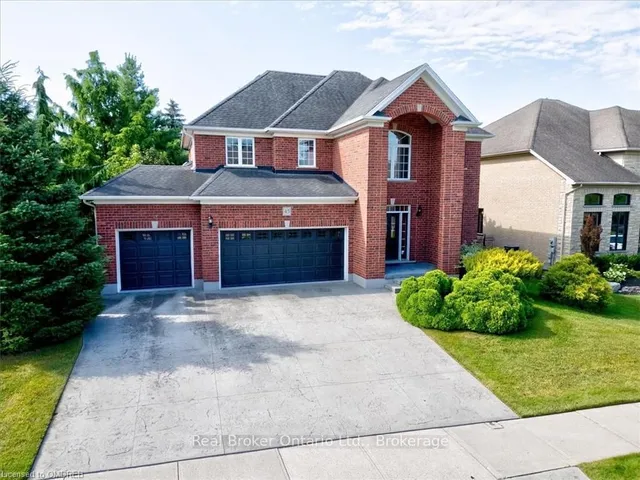 Additional image 2 of 45 Pioneer Tower Cres