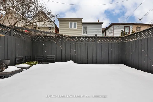 Additional image 40 of 28 Muriel Ave