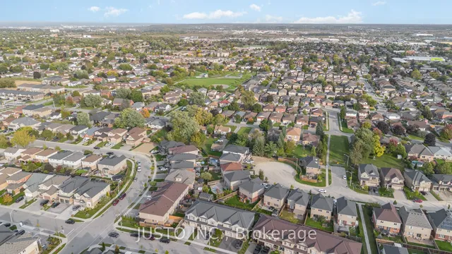 Additional image 28 of 105 Chamomile Dr