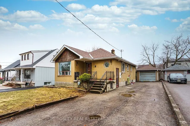 Additional image 41 of 25 Chilcot Ave