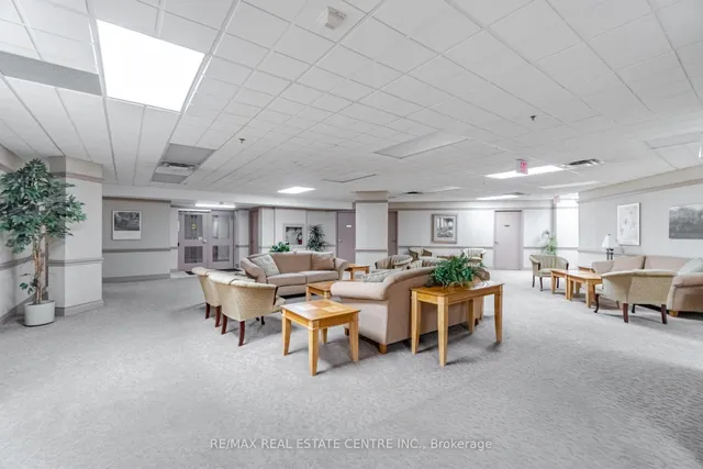 Additional image 27 of 3 Dayspring Circ Unit 204