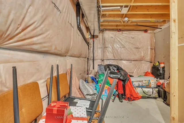 Additional image 39 of 80 Palacebeach Tr