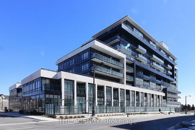 Additional image 4 of 395 Dundas St