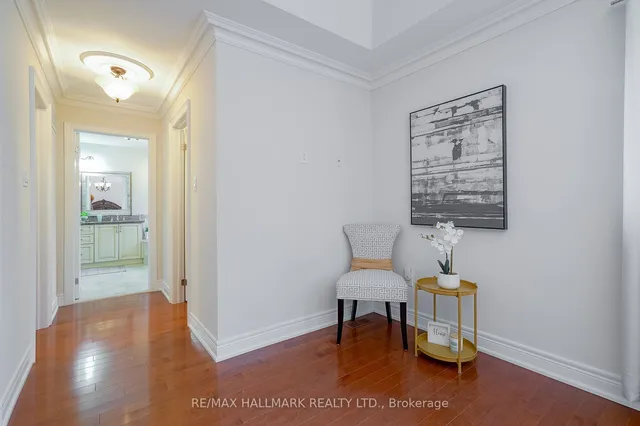 Additional image 24 of 20 St Magnus Dr