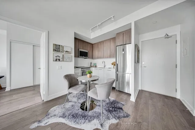 Additional image 4 of 225 VETERANS Dr Unit 406