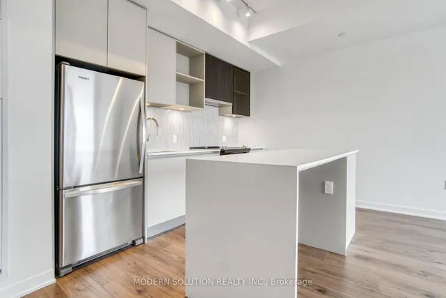 Additional image 15 of 395 Dundas St Unit 501