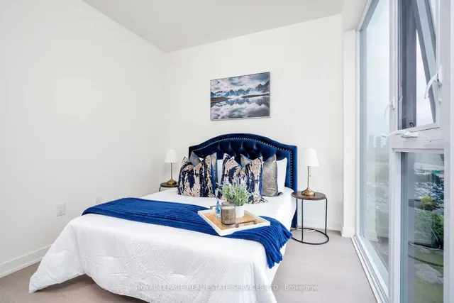 Additional image 38 of 859 The Queensway N/A Unit 603