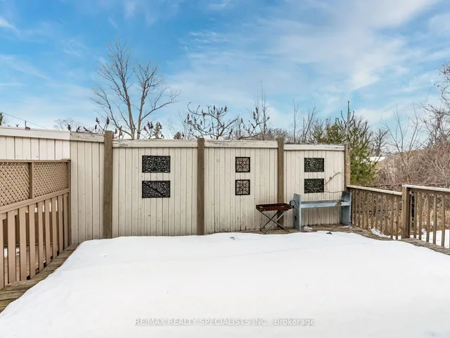 Additional image 38 of 6699 Jazzy Mews