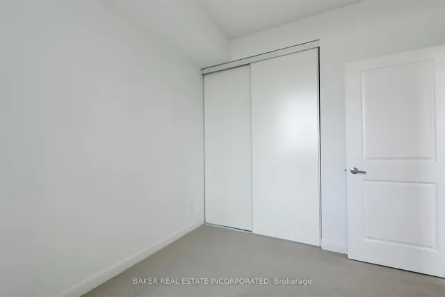 Additional image 18 of 225 Sherway Gardens Rd Unit 402