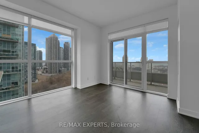 Additional image 13 of 251 Manitoba St Unit 1504