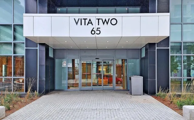 Additional image 32 of 65 Annie Craig Dr Unit 314